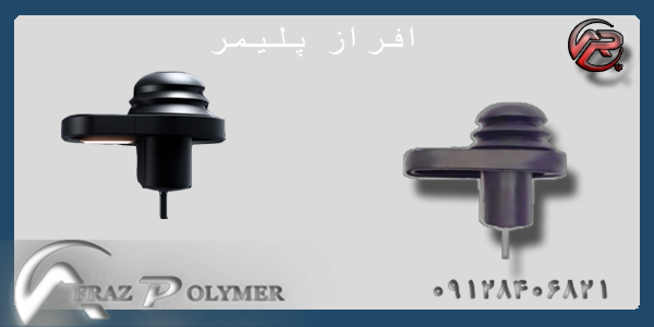 لادری سمند
